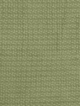 Premium Knitted Cotton Single Bed Cover / Dohar