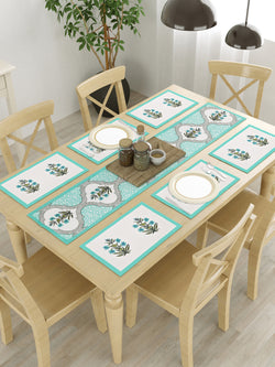 Table Runner
