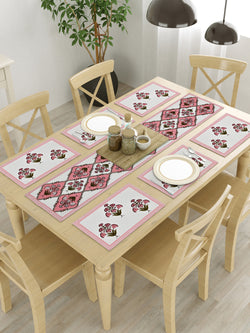 Table Runner