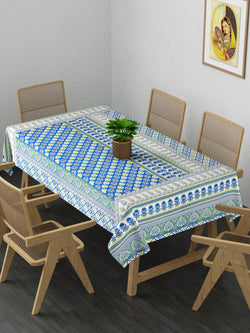 Table Covers