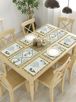 Table Runner