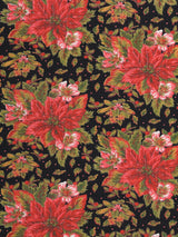 Hand Block Printed Honey Comb Cotton Bath Towel22060103