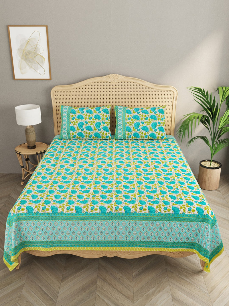 999 bedsheet