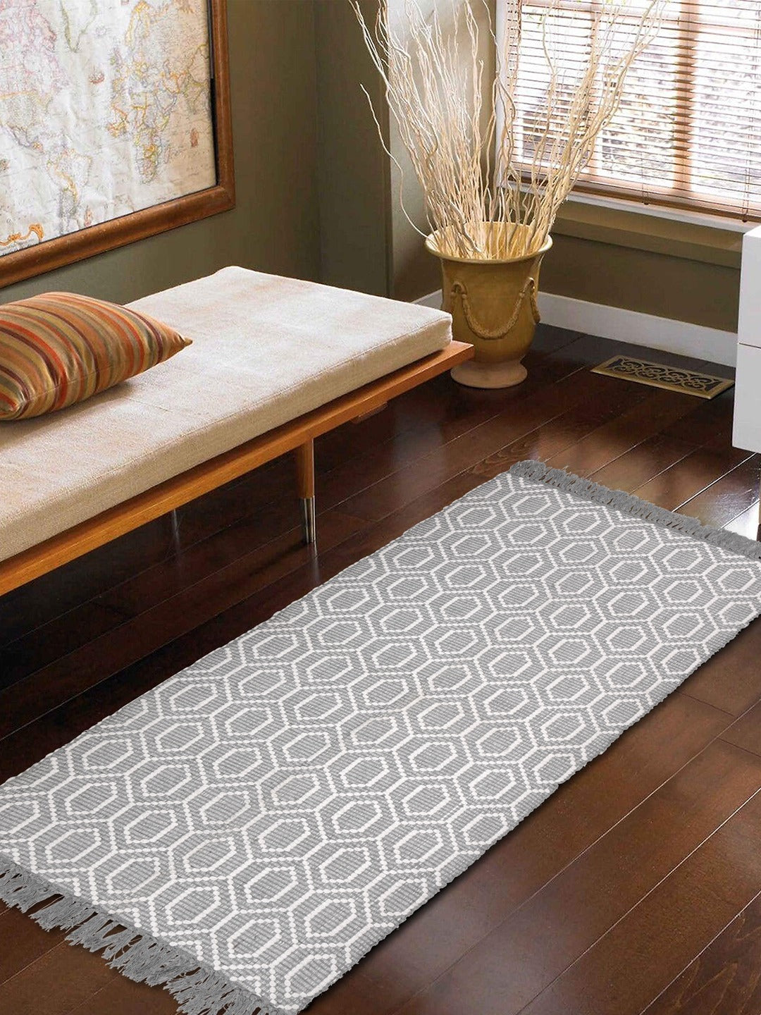 Durries Rugs RUGS & DHURRIES – Houseofgulab